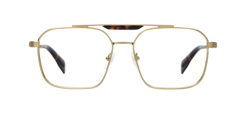 Oprawa okularowa 6784/2 SPIELBERG