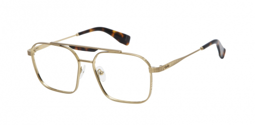 Oprawa okularowa 6784/2 SPIELBERG