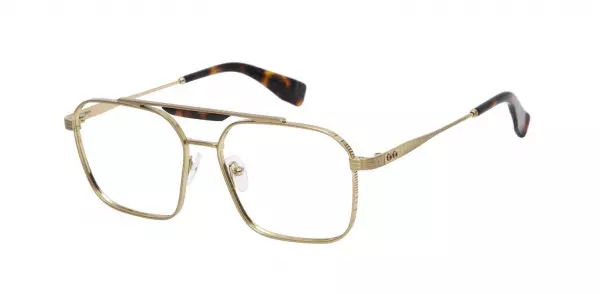 Oprawa okularowa 6784/2 SPIELBERG