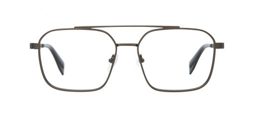 Oprawa okularowa 6784/7 SPIELBERG