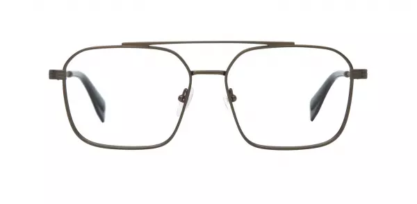 Oprawa okularowa 6784/7 SPIELBERG