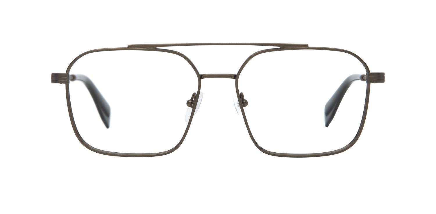 Oprawa okularowa 6784/7 SPIELBERG