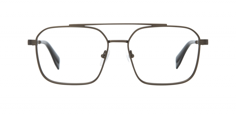 Oprawa okularowa 6784/7 SPIELBERG