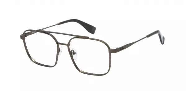 Oprawa okularowa 6784/7 SPIELBERG