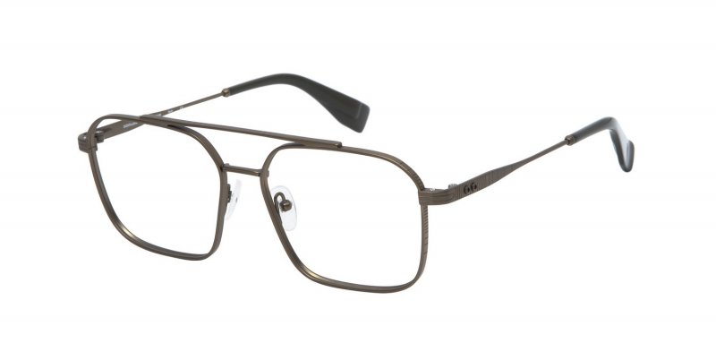 Oprawa okularowa 6784/7 SPIELBERG