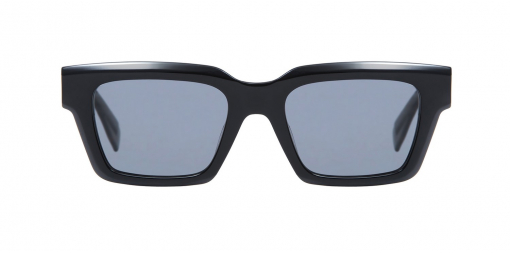 Okulary przeciwsłoneczne 6785/1 CARAVAGGIO