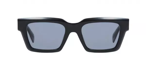 Okulary przeciwsłoneczne 6785/1 CARAVAGGIO