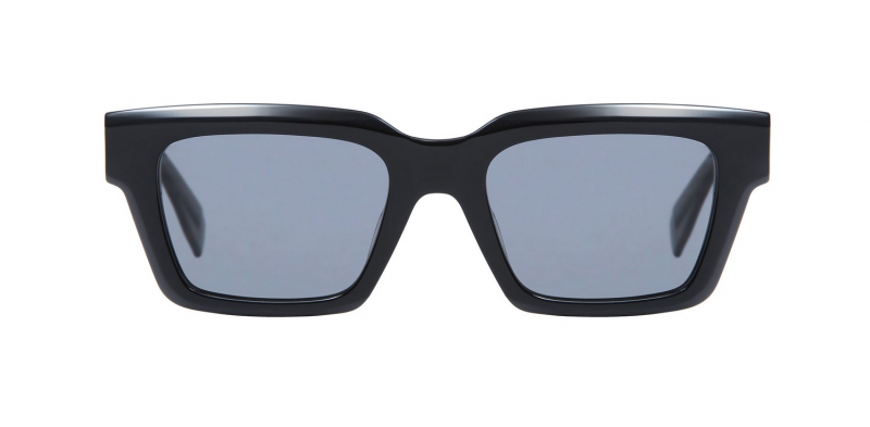 Okulary przeciwsłoneczne 6785/1 CARAVAGGIO