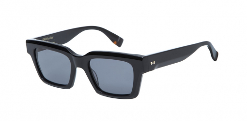 Okulary przeciwsłoneczne 6785/1 CARAVAGGIO