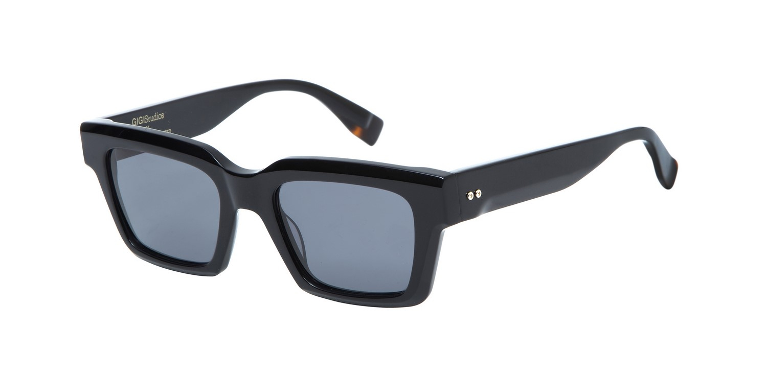 Okulary przeciwsłoneczne 6785/1 CARAVAGGIO