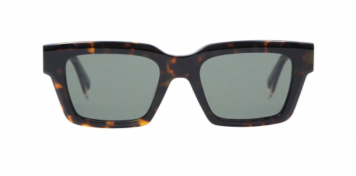 Okulary przeciwsłoneczne 6785/2 CARAVAGGIO