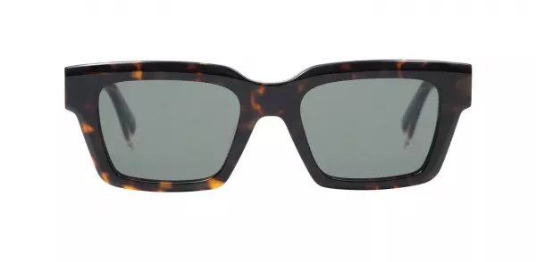 Okulary przeciwsłoneczne 6785/2 CARAVAGGIO