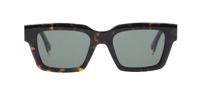 Okulary przeciwsłoneczne 6785/2 CARAVAGGIO