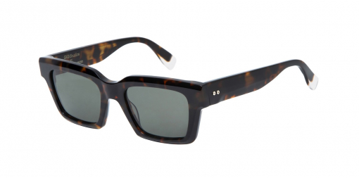 Okulary przeciwsłoneczne 6785/2 CARAVAGGIO