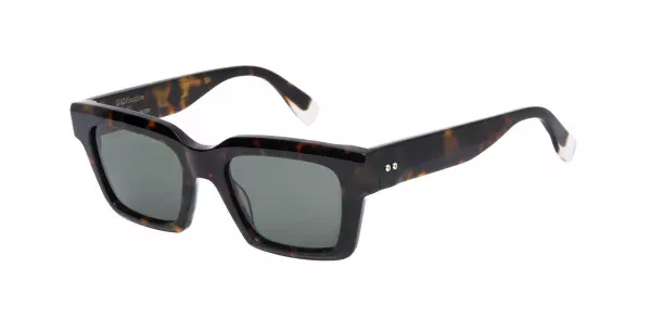 Okulary przeciwsłoneczne 6785/2 CARAVAGGIO