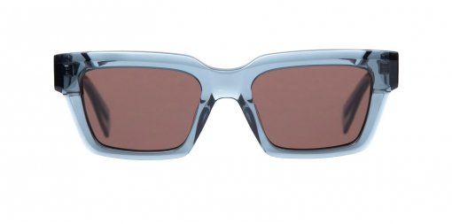 Okulary przeciwsłoneczne 6785/3 CARAVAGGIO