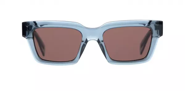 Okulary przeciwsłoneczne 6785/3 CARAVAGGIO