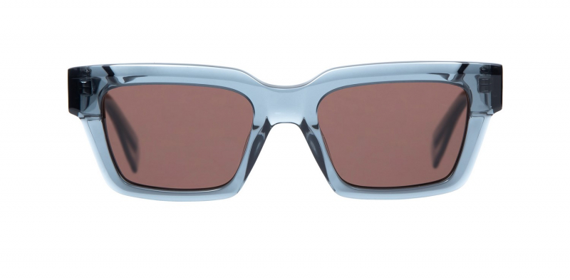 Okulary przeciwsłoneczne 6785/3 CARAVAGGIO