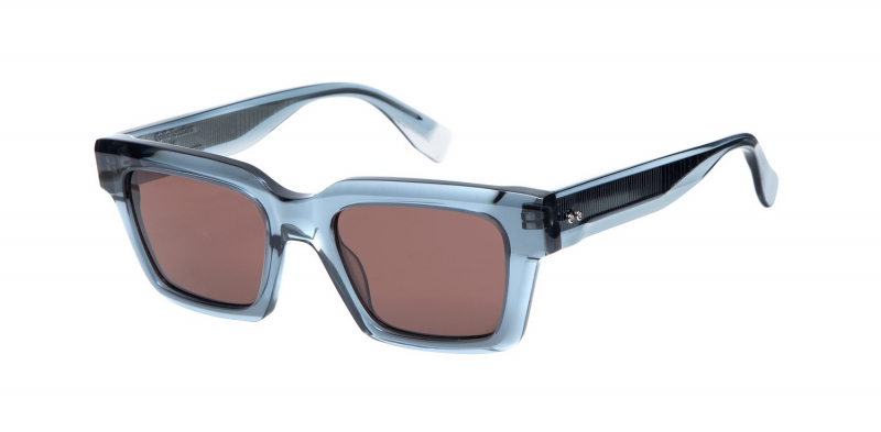 Okulary przeciwsłoneczne 6785/3 CARAVAGGIO