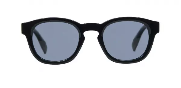 Okulary przeciwsłoneczne 6786/1 GALILEI