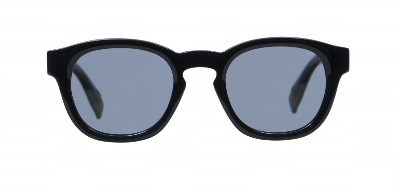 Okulary przeciwsłoneczne 6786/1 GALILEI