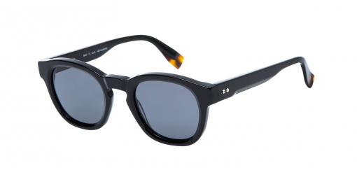 Okulary przeciwsłoneczne 6786/1 GALILEI