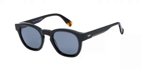 Okulary przeciwsłoneczne 6786/1 GALILEI