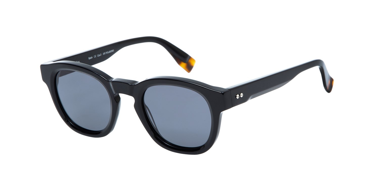 Okulary przeciwsłoneczne 6786/1 GALILEI