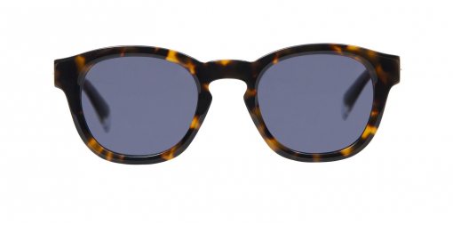 Okulary przeciwsłoneczne 6786/2 GALILEI