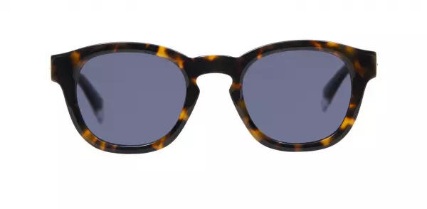 Okulary przeciwsłoneczne 6786/2 GALILEI