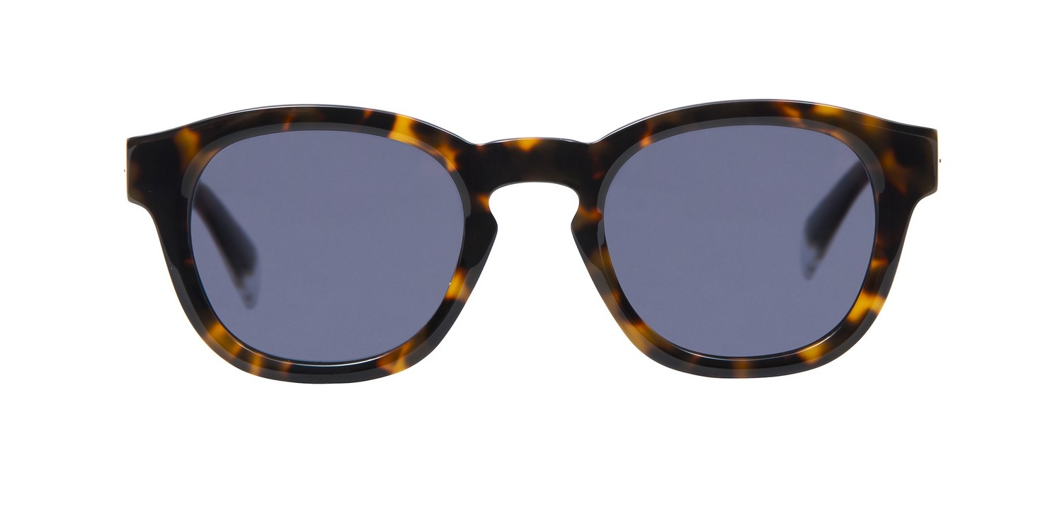 Okulary przeciwsłoneczne 6786/2 GALILEI