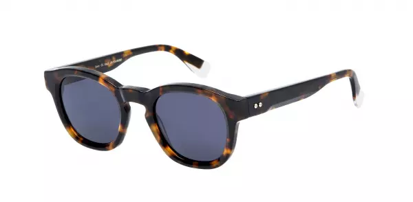 Okulary przeciwsłoneczne 6786/2 GALILEI