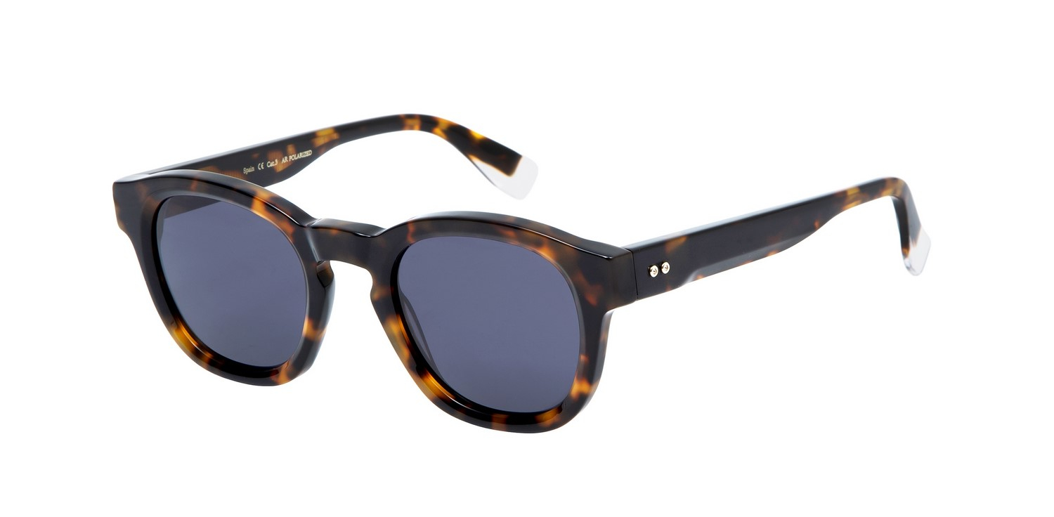 Okulary przeciwsłoneczne 6786/2 GALILEI