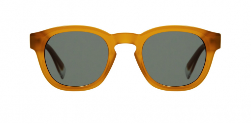 Okulary przeciwsłoneczne 6786/9 GALILEI