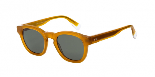 Okulary przeciwsłoneczne 6786/9 GALILEI