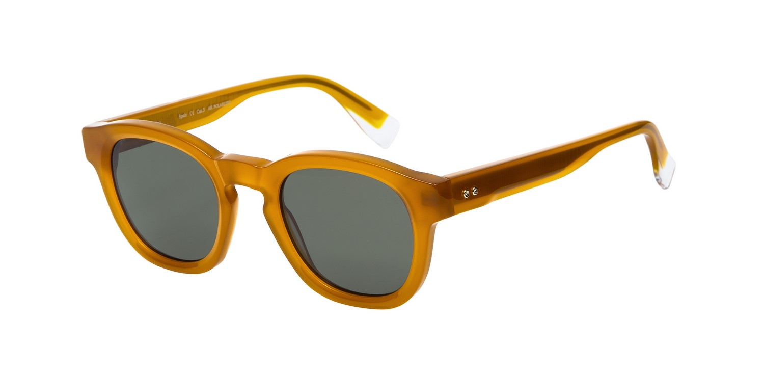 Okulary przeciwsłoneczne 6786/9 GALILEI