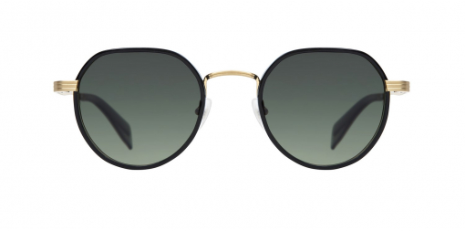 Okulary przeciwsłoneczne 6787/1 BEETHOVEN