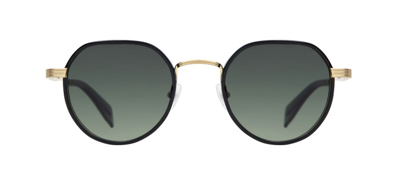 Okulary przeciwsłoneczne 6787/1 BEETHOVEN