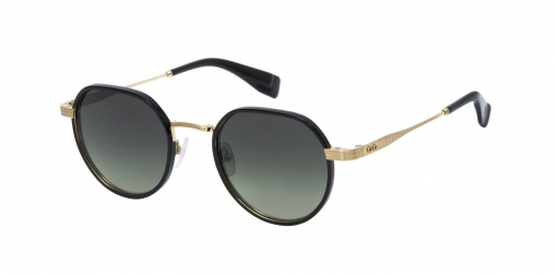 Okulary przeciwsłoneczne 6787/1 BEETHOVEN