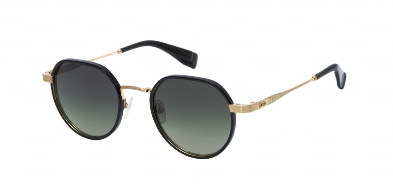 Okulary przeciwsłoneczne 6787/1 BEETHOVEN