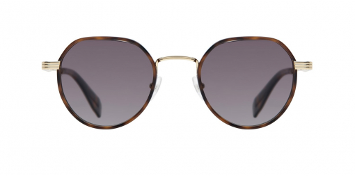 Okulary przeciwsłoneczne 6787/2 BEETHOVEN