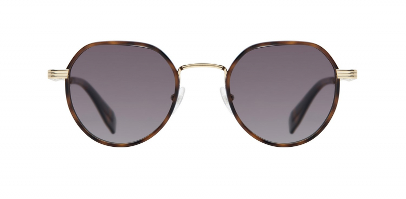 Okulary przeciwsłoneczne 6787/2 BEETHOVEN