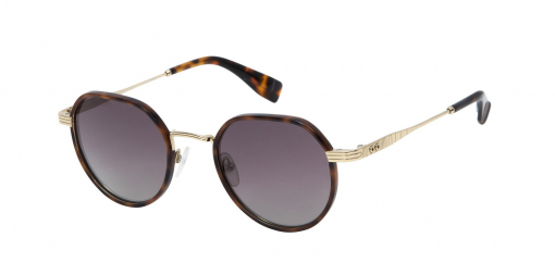 Okulary przeciwsłoneczne 6787/2 BEETHOVEN