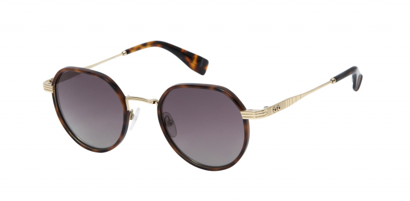 Okulary przeciwsłoneczne 6787/2 BEETHOVEN