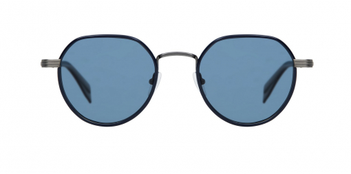 Okulary przeciwsłoneczne 6787/3 BEETHOVEN