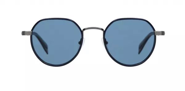 Okulary przeciwsłoneczne 6787/3 BEETHOVEN