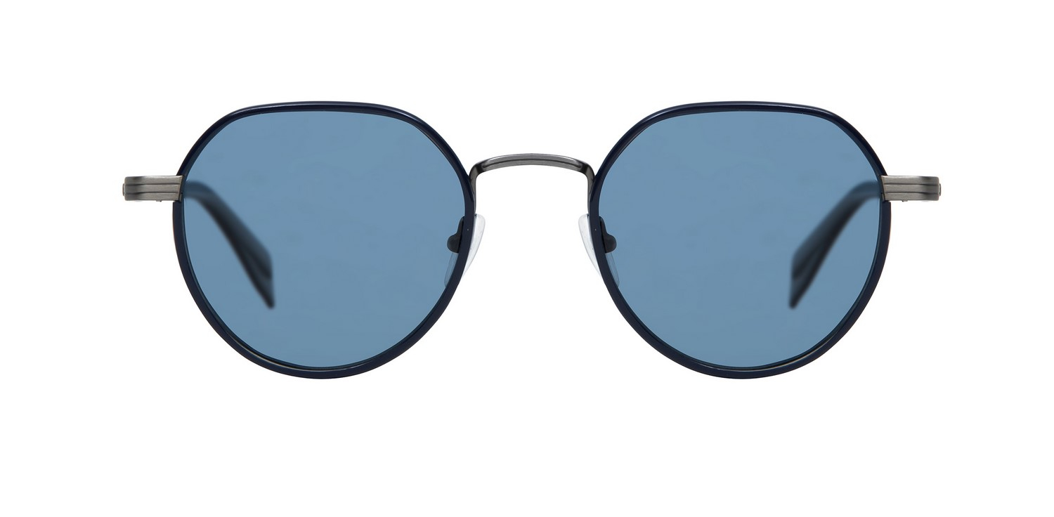 Okulary przeciwsłoneczne 6787/3 BEETHOVEN