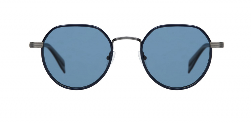 Okulary przeciwsłoneczne 6787/3 BEETHOVEN