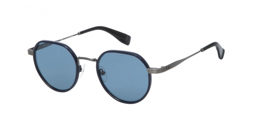 Okulary przeciwsłoneczne 6787/3 BEETHOVEN