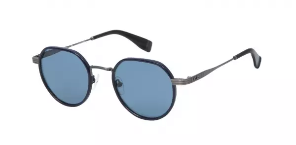 Okulary przeciwsłoneczne 6787/3 BEETHOVEN